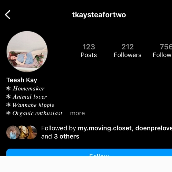 Scammer alert โ ๏ธ ๐ข - Picture 8 of 10